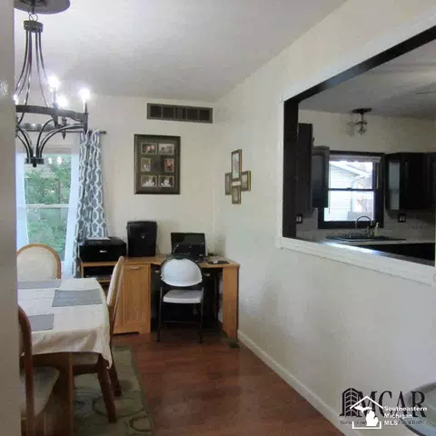 7786 Frederick, Maybee, MI 48159 photo 15