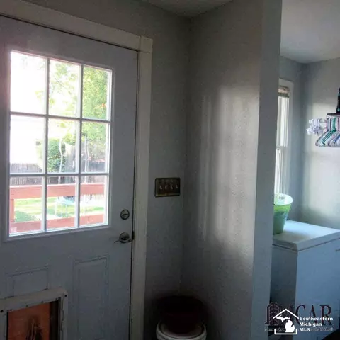 7786 Frederick, Maybee, MI 48159 photo 19