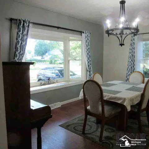 7786 Frederick, Maybee, MI 48159 photo 14