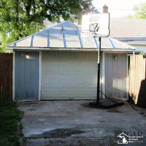 7786 Frederick, Maybee, MI 48159 photo 2