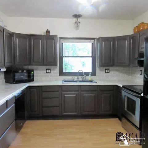 7786 Frederick, Maybee, MI 48159 photo 9