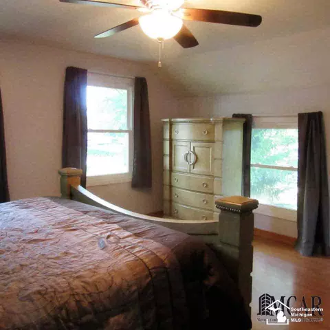 7786 Frederick, Maybee, MI 48159 photo 22