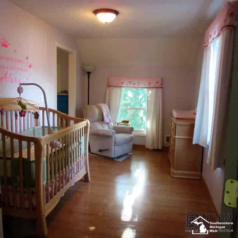 7786 Frederick, Maybee, MI 48159 photo 23