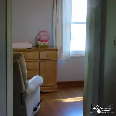 7786 Frederick, Maybee, MI 48159 photo 24