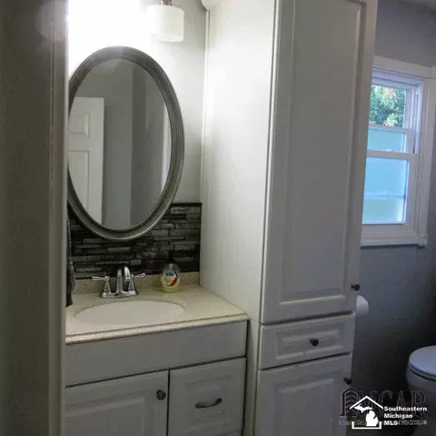 7786 Frederick, Maybee, MI 48159 photo 32