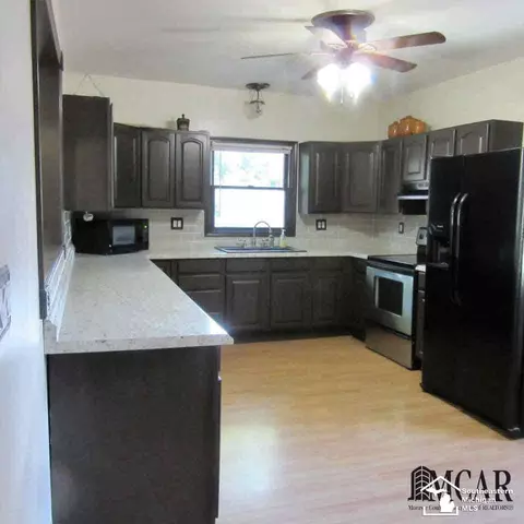 7786 Frederick, Maybee, MI 48159 photo 12
