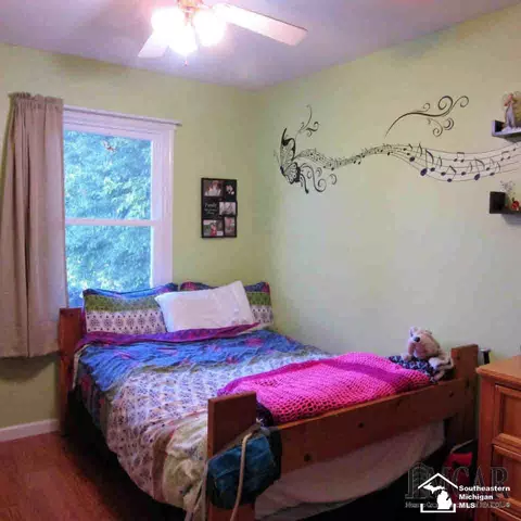 7786 Frederick, Maybee, MI 48159 photo 29