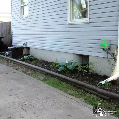 7786 Frederick, Maybee, MI 48159 photo 42