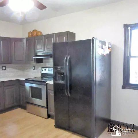 7786 Frederick, Maybee, MI 48159 photo 11