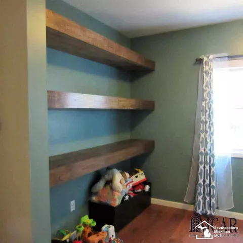 7786 Frederick, Maybee, MI 48159 photo 8