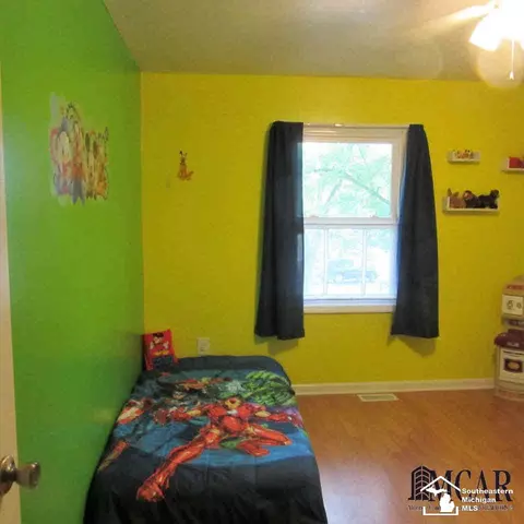7786 Frederick, Maybee, MI 48159 photo 27