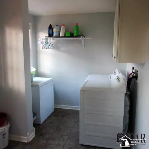 7786 Frederick, Maybee, MI 48159 photo 18