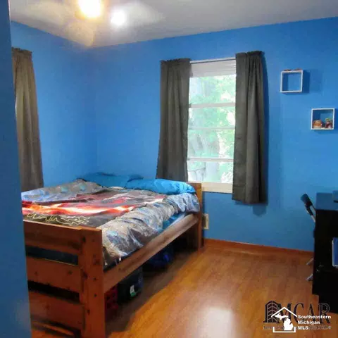 7786 Frederick, Maybee, MI 48159 photo 26
