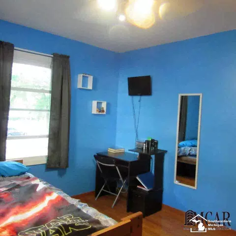 7786 Frederick, Maybee, MI 48159 photo 25