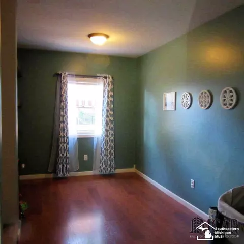 7786 Frederick, Maybee, MI 48159 photo 7