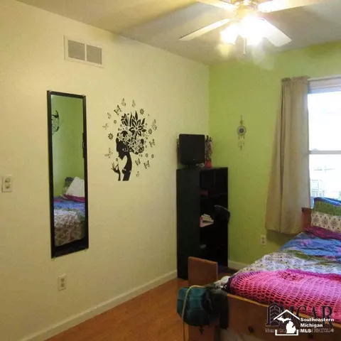 7786 Frederick, Maybee, MI 48159 photo 30