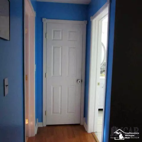 7786 Frederick, Maybee, MI 48159 photo 31