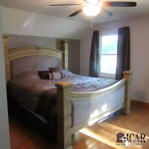 7786 Frederick, Maybee, MI 48159 photo 21