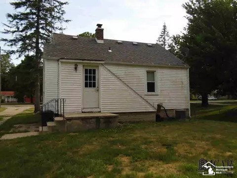 6756 Summerfield, Temperance, MI 48182 photo 13