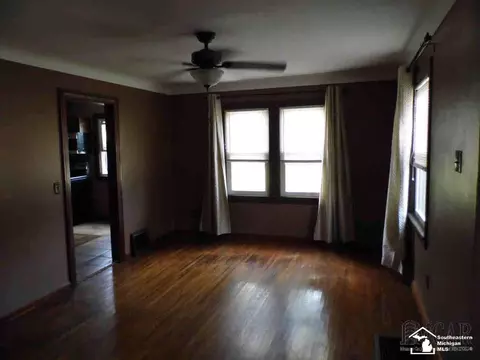 6756 Summerfield, Temperance, MI 48182 photo 6