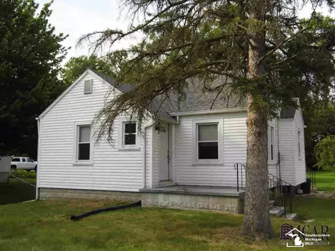 6756 Summerfield, Temperance, MI 48182 photo 1