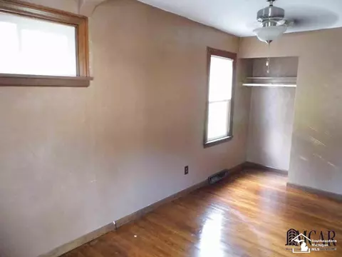 6756 Summerfield, Temperance, MI 48182 photo 8