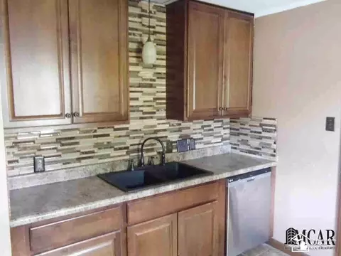 6756 Summerfield, Temperance, MI 48182 photo 2