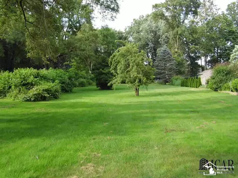 6756 Summerfield, Temperance, MI 48182 photo 10