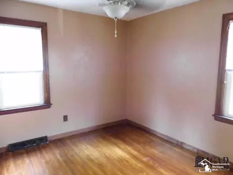 6756 Summerfield, Temperance, MI 48182 photo 9
