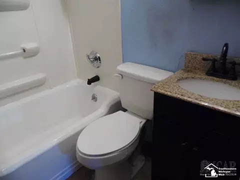 6756 Summerfield, Temperance, MI 48182 photo 7
