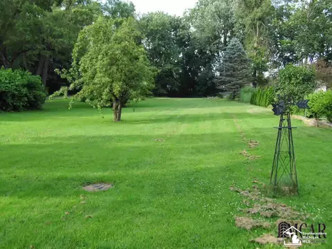 6756 Summerfield, Temperance, MI 48182 photo 11