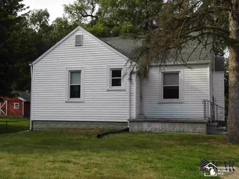 6756 Summerfield, Temperance, MI 48182 photo 14