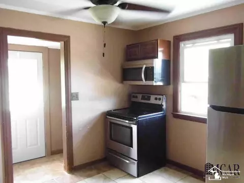 6756 Summerfield, Temperance, MI 48182 photo 4