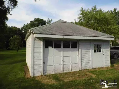 6756 Summerfield, Temperance, MI 48182 photo 12