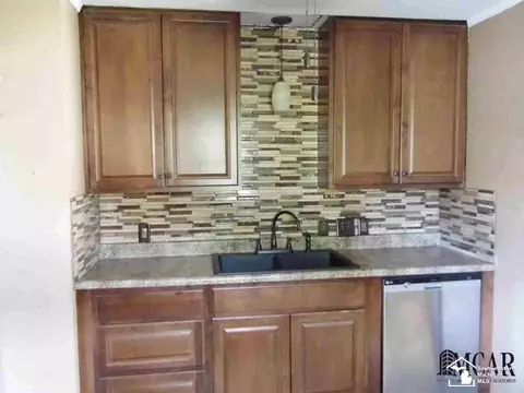 6756 Summerfield, Temperance, MI 48182 photo 3