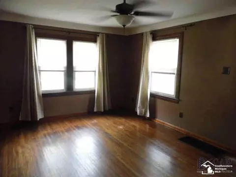 6756 Summerfield, Temperance, MI 48182 photo 5