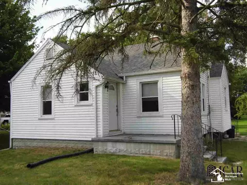 6756 Summerfield, Temperance, MI 48182 photo 15