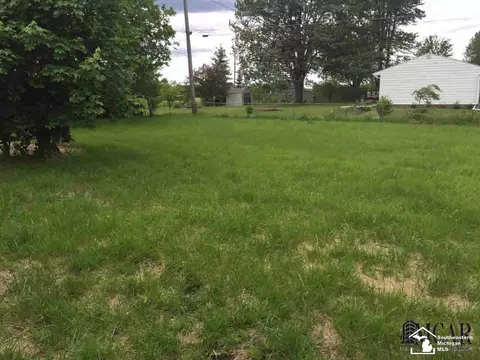 8850 Day, Monroe, MI 48162 photo 7
