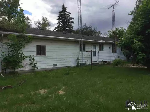 8850 Day, Monroe, MI 48162 photo 8