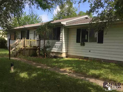8850 Day, Monroe, MI 48162 photo 2
