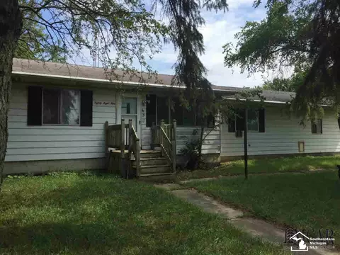 8850 Day, Monroe, MI 48162 photo 1