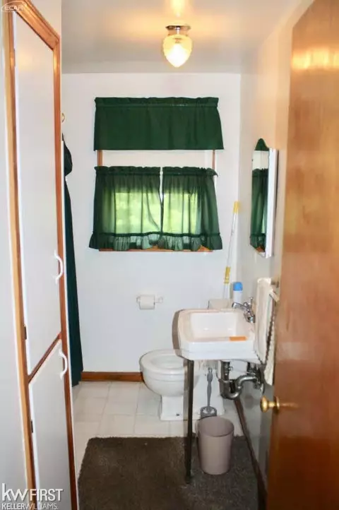 3087 Lanning, Flint, MI 48506 photo 25