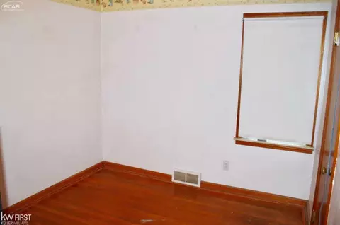 3087 Lanning, Flint, MI 48506 photo 13