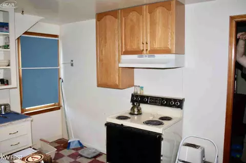 3087 Lanning, Flint, MI 48506 photo 24