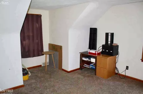 3087 Lanning, Flint, MI 48506 photo 28