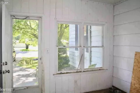 3087 Lanning, Flint, MI 48506 photo 37