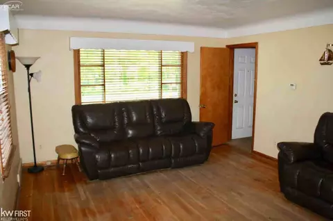 3087 Lanning, Flint, MI 48506 photo 10