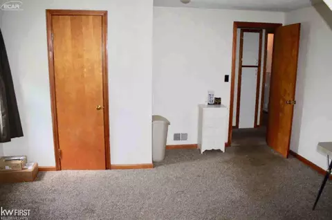 3087 Lanning, Flint, MI 48506 photo 18