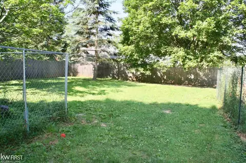 3087 Lanning, Flint, MI 48506 photo 39
