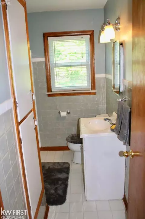 3087 Lanning, Flint, MI 48506 photo 17